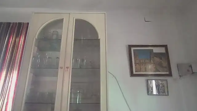 llopaco online show from 11-11-25, 12:27