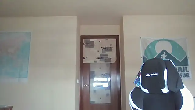 llopaco online show from 02-05-26, 11:04