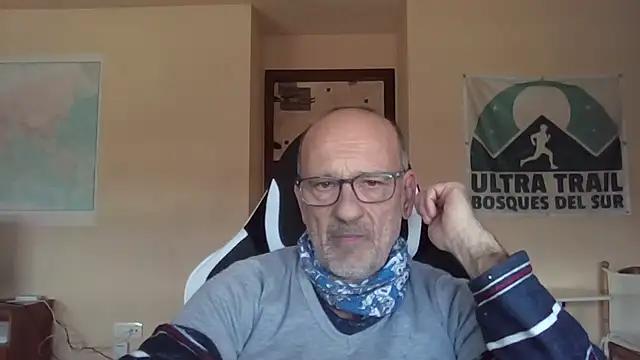 llopaco online show from 02-14-26, 10:45