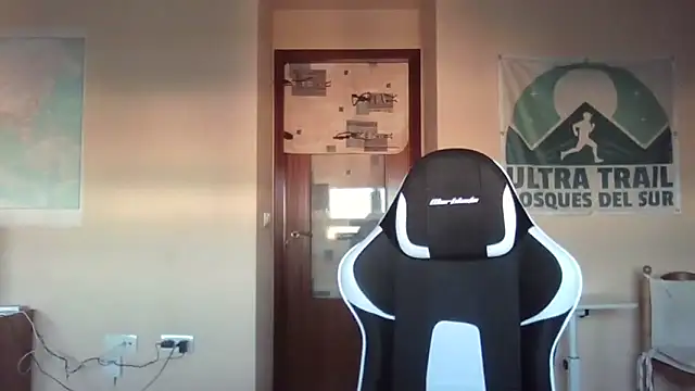 llopaco online show from 02-22-26, 05:22