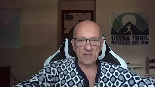 llopaco online show from 03-06-26, 10:56