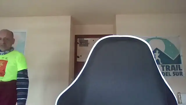 llopaco online show from 03-10-26, 11:15