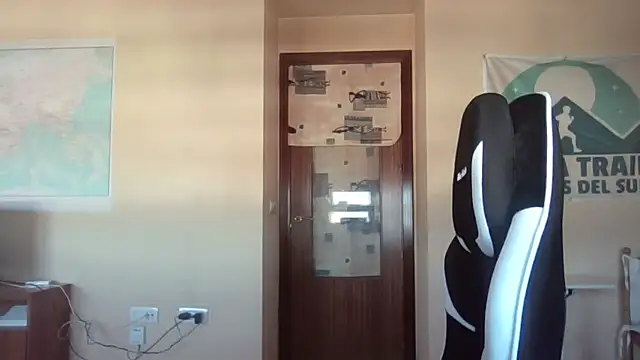 llopaco online show from 04-01-26, 01:41