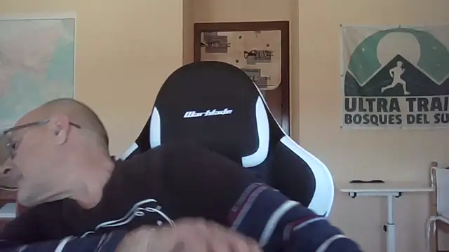 llopaco online show from 04-06-26, 10:05