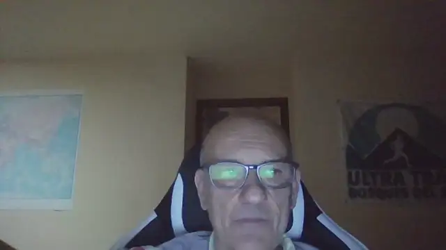 llopaco online show from 04-10-26, 07:07