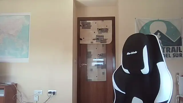 llopaco online show from 04-20-26, 09:34