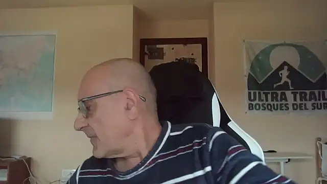 llopaco online show from 05-11-26, 09:37