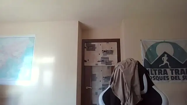 llopaco online show from 05-22-26, 08:32