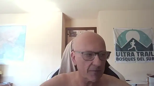 llopaco online show from 05-27-26, 09:28