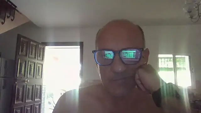 llopaco online show from 06-15-26, 11:12