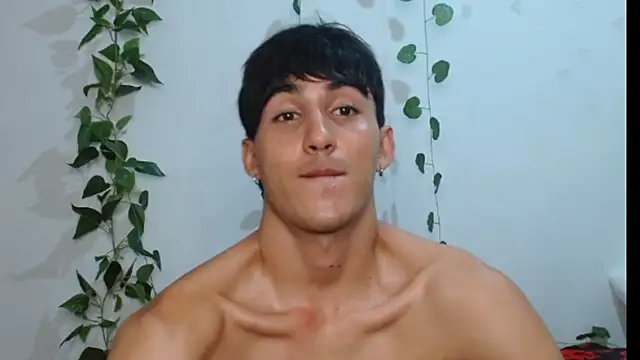 Snapshot of neithanzynxx chatting on 02-22-25, 07:36 neithanzynxx online show from 02-22-25, 07:36