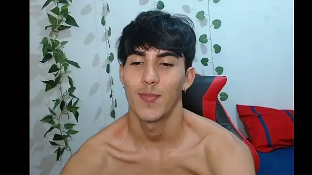 Snapshot of neithanzynxx chatting on 03-02-25, 07:56 neithanzynxx online show from 03-02-25, 07:56