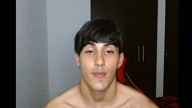 Snapshot of neithanzynxx chatting on 03-13-25, 10:54 neithanzynxx online show from 03-13-25, 10:54