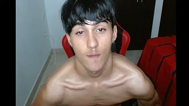 Snapshot of neithanzynxx chatting on 03-16-25, 10:53 neithanzynxx online show from 03-16-25, 10:53