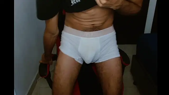 Snapshot of neithanzynxx chatting on 03-19-25, 07:27 neithanzynxx online show from 03-19-25, 07:27