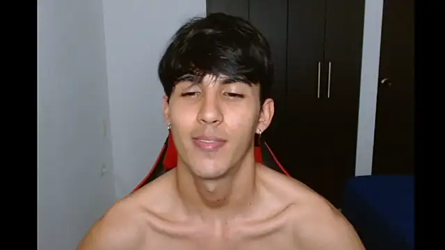 Snapshot of neithanzynxx chatting on 03-21-25, 07:46 neithanzynxx online show from 03-21-25, 07:46