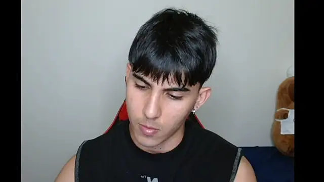 Snapshot of neithanzynxx chatting on 09-08-25, 07:57 neithanzynxx online show from 09-08-25, 07:57