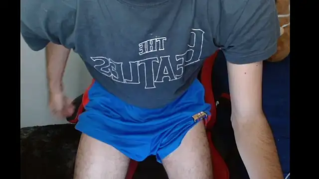 Snapshot of neithanzynxx chatting on 09-13-25, 07:24 neithanzynxx online show from 09-13-25, 07:24