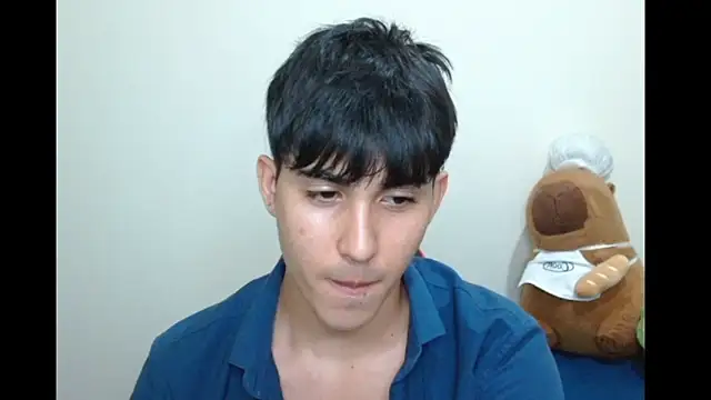 Snapshot of neithanzynxx chatting on 09-29-25, 08:13 neithanzynxx online show from 09-29-25, 08:13