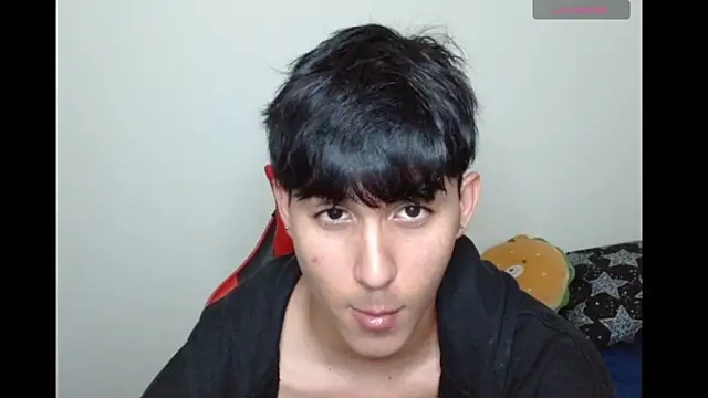 Snapshot of neithanzynxx chatting on 10-02-25, 08:05 neithanzynxx online show from 10-02-25, 08:05