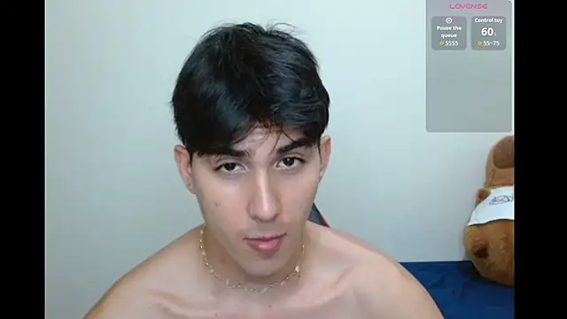 Snapshot of neithanzynxx chatting on 10-04-25, 08:18 neithanzynxx online show from 10-04-25, 08:18