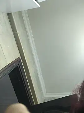 Loly2025 online show from 02-13-25, 10:00