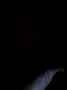 Loly2025 online show from 02-20-25, 10:16