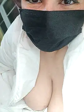 Loly2025 online show from 02-24-25, 01:46