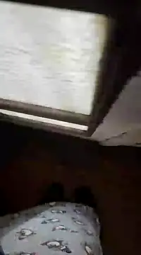 Loly2025 online show from 02-24-25, 08:06