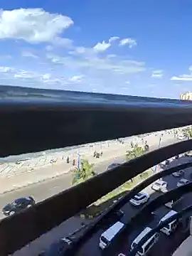 Loly2025 online show from 02-24-25, 11:32