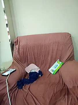 Loly2025 online show from 03-06-25, 10:15