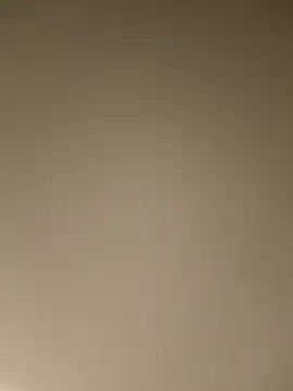 Loly2025 online show from 03-17-25, 07:58