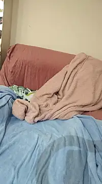 Loly2025 online show from 03-20-25, 05:04