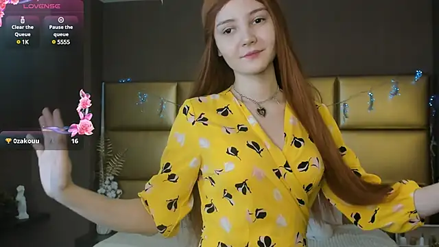 Agaveforests online show from 02-24-25, 10:26