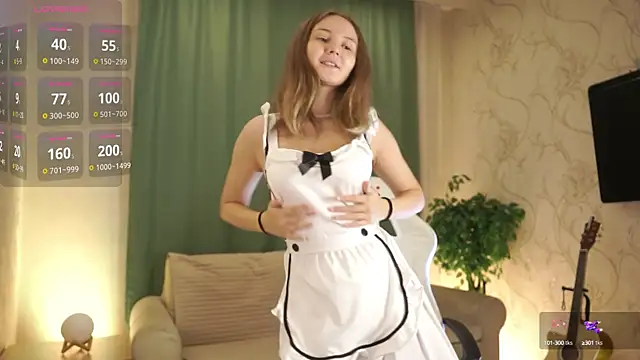 Agaveforests online show from 10-02-25, 08:27