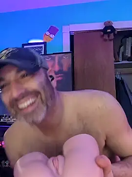 Snapshot of Novabear6996 chatting on 01-19-26, 05:11 Novabear6996 online show from 01-19-26, 05:11