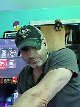 Snapshot of Novabear6996 chatting on 02-08-26, 02:48 Novabear6996 online show from 02-08-26, 02:48