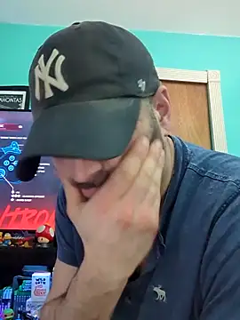 Snapshot of Novabear6996 chatting on 02-19-26, 09:00 Novabear6996 online show from 02-19-26, 09:00