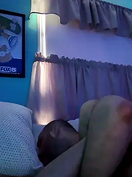 Snapshot of Novabear6996 chatting on 02-20-26, 06:30 Novabear6996 online show from 02-20-26, 06:30