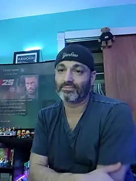 Snapshot of Novabear6996 chatting on 02-21-26, 06:36 Novabear6996 online show from 02-21-26, 06:36