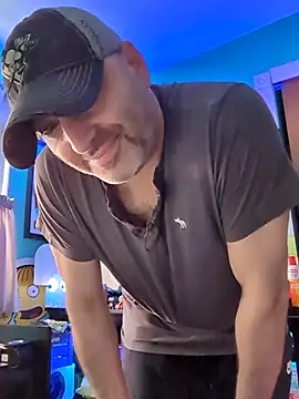 Snapshot of Novabear6996 chatting on 02-23-26, 08:17 Novabear6996 online show from 02-23-26, 08:17