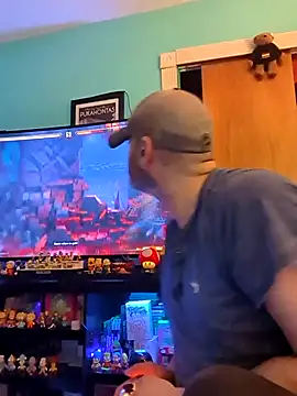 Snapshot of Novabear6996 chatting on 02-28-26, 11:39 Novabear6996 online show from 02-28-26, 11:39