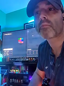 Snapshot of Novabear6996 chatting on 03-03-26, 01:56 Novabear6996 online show from 03-03-26, 01:56