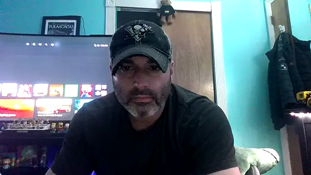 Snapshot of Novabear6996 chatting on 03-08-26, 07:34 Novabear6996 online show from 03-08-26, 07:34