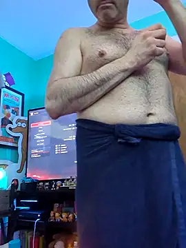 Novabear6996 online show from 06-05-26, 10:59