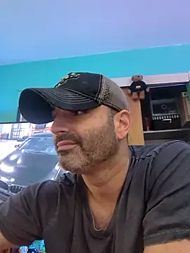 Novabear6996 online show from 06-10-26, 05:56
