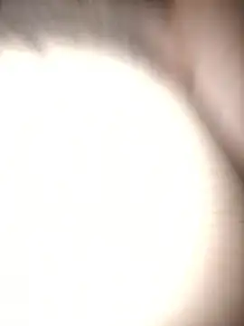 Lezoz  online show from 01-16-26, 09:52