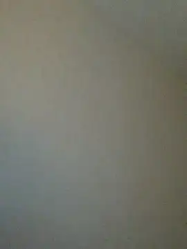 Dahiana Giil online show from 10-30-25, 06:26