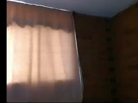 Snapshot of Danna_Myst chatting on 03-21-25, 02:29 Danna Myst online show from 03-21-25, 02:29