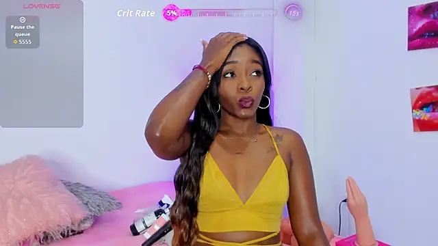 naomy 68 online show from 09-28-25, 03:01